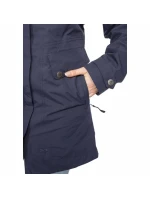 Dámský kabát Trespass Rainy Day