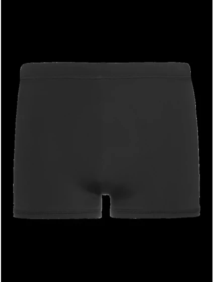 Chlapecké plavky Protest CARST JR Chlapecké plavky Protest CARST JR