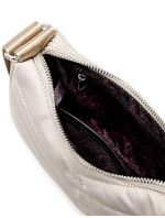 Crossbody kabelka VUCH Liva Beige