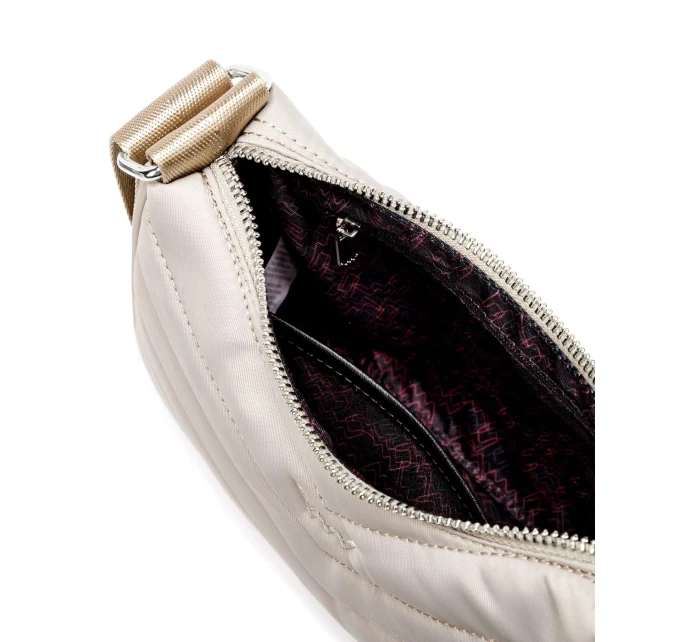 Crossbody kabelka VUCH Liva Beige
