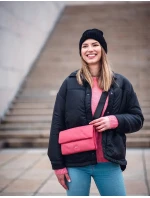 Kabelka VUCH Yella Red