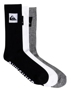 Pánské model 21279936 3Pack - Quiksilver