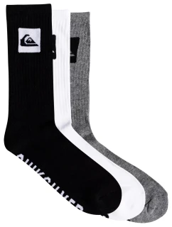 Pánské model 21279936 3Pack - Quiksilver