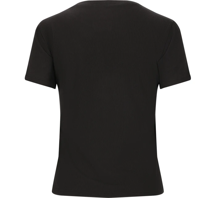 Dámské tričko Athlecia Tinashe