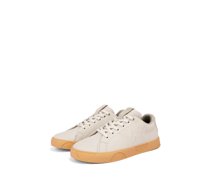 Dámská obuv Vuch Dotty Classic Beige