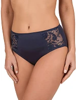 Kalhotky Moments 1319 admirál 517 - Felina