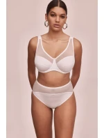 Dámská podprsenka Havana M