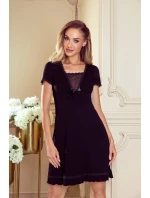 Dámská noční košilka model 16238375 - Eldar