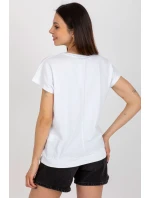 Halenka model 182098 Rue Paris Halenka model 182098 Rue Paris