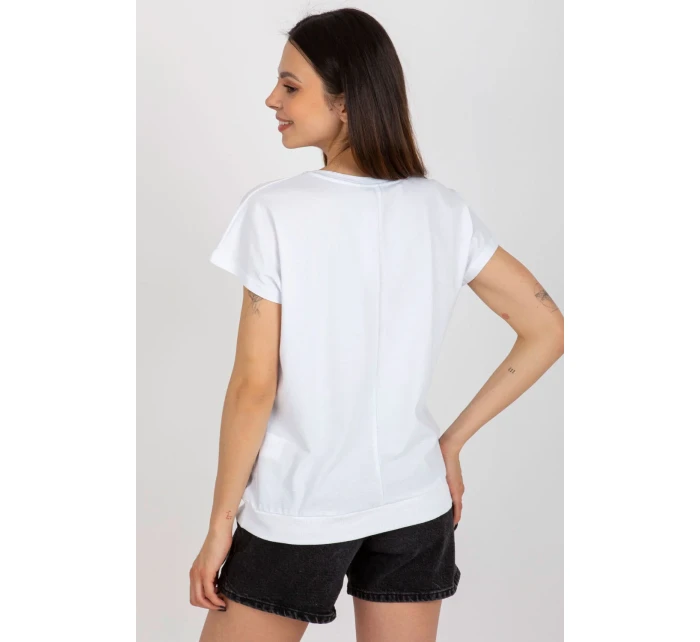 Halenka model 182098 Rue Paris Halenka model 182098 Rue Paris