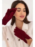 Rukavice model 201623 AT Rukavice model 201623 AT