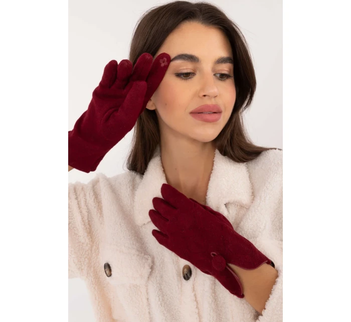 Rukavice model 201623 AT Rukavice model 201623 AT