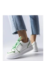 Tenisky model 207950 Solea Tenisky model 207950 Solea