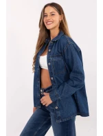 Bunda  model 215887 Sublevel