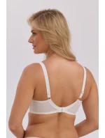 Semi-soft model 224696 Gaia