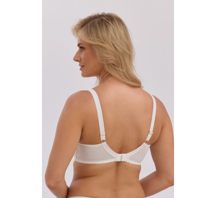 Semi-soft model 224696 Gaia