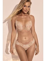 Semi-soft model 226828 Kinga