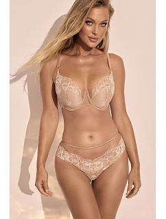 Semi-soft model 226828 Kinga