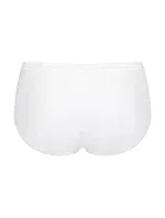 sloggi Basic+ Midi C3P - MULTIPLE COLOURS 15 - SLOGGI MULTIPLE COLOURS 15 - SLOGGI