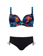 Self S 940 V2PN2 Plavky Pandora 2