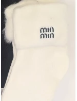 ponožky 3542 model 21787197 - WiK ponožky 3542 model 21787197 - WiK