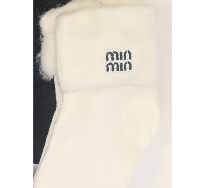 ponožky 3542 model 21787197 - WiK ponožky 3542 model 21787197 - WiK