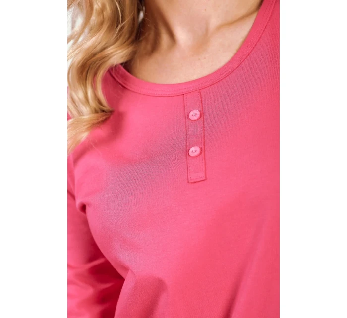 Taro Daphne 3223 long/r S-XL Z24/25 dámské tričko