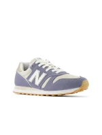 New Balance W WL373PJ2 dámské boty New Balance W WL373PJ2 dámské boty