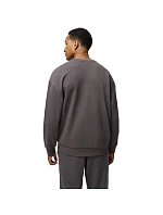 Outhorn mikina M0755 M OTHAW23TSWSM0755 24S pánské