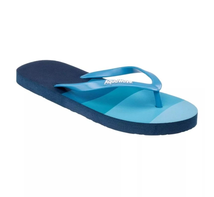 Aquawave Emily Wmns W žabky 92800487065