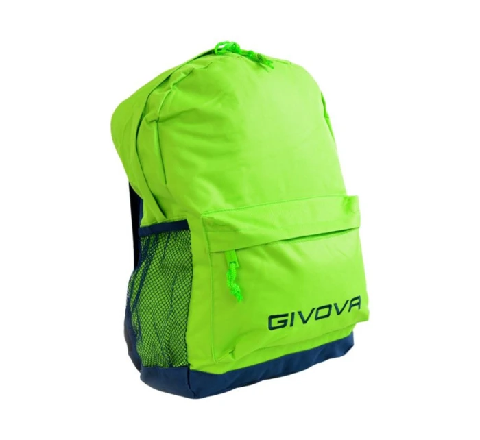 batoh model 20583284 - Givova