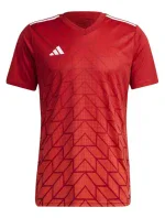 Tričko adidas Team Icon 23 M HT6551