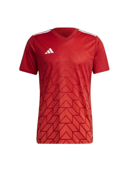 Tričko adidas Team Icon 23 M HT6551