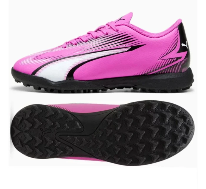 Boty Ultra Play TT Jr model 19488459 01 - Puma Boty Ultra Play TT Jr model 19488459 01 - Puma