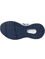 Boty adidas FortaRun 2.0 Cloudfoam Lace Jr HP5439 Boty adidas FortaRun 2.0 Cloudfoam Lace Jr HP5439