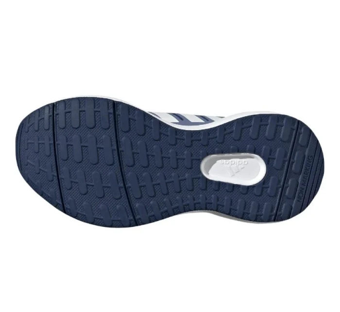 Boty adidas FortaRun 2.0 Cloudfoam Lace Jr HP5439 Boty adidas FortaRun 2.0 Cloudfoam Lace Jr HP5439