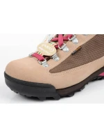 Trekingové boty Ultralight W model 21901820 - Aku Trekingové boty Ultralight W model 21901820 - Aku