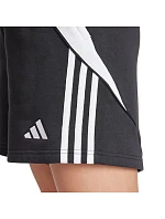 Šortky adidas Tiro 24 Sweat W IP1950 dámské