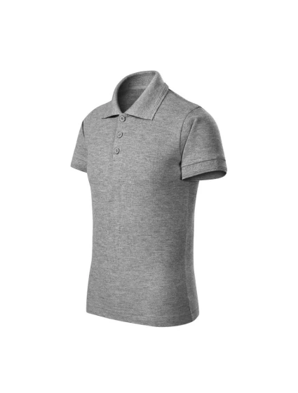 Polokošile Malfini Pique Polo Free Jr MLI-F2212 Polokošile Malfini Pique Polo Free Jr MLI-F2212