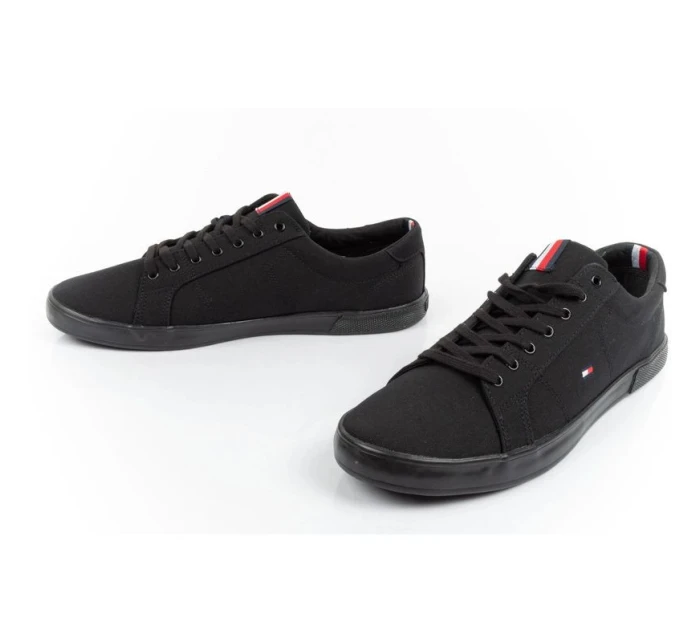 Tommy Hilfiger M FM0FM005960GJ tenisky