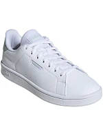 Adidas Urban Court dámské boty white IH4899 dámské Adidas Urban Court dámské boty white IH4899 dámské