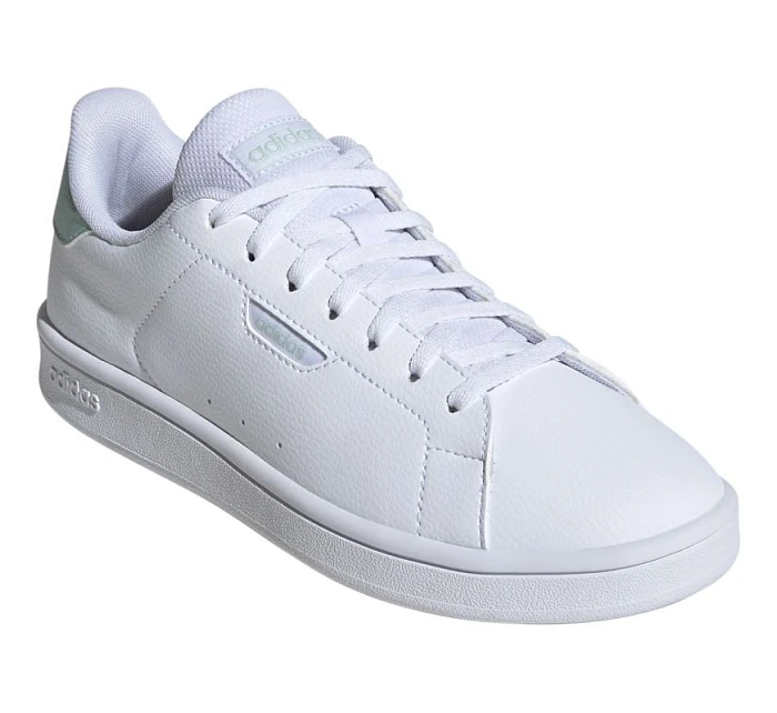 Adidas Urban Court dámské boty white IH4899 dámské Adidas Urban Court dámské boty white IH4899 dámské