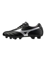 Boty Morelia II Club FG M model 22364445 - Mizuno Boty Morelia II Club FG M model 22364445 - Mizuno
