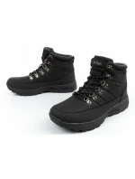 Zimní boty Lee Cooper M LCJ-24-03-3034MB Zimní boty Lee Cooper M LCJ-24-03-3034MB