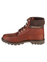 Boty E Colorado M model 20822036 - Caterpillar