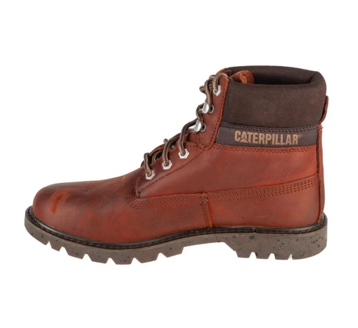 Boty E Colorado M model 20822036 - Caterpillar
