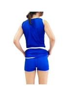 Startovací sada BOXFIT W BFK-02W Startovací sada BOXFIT W BFK-02W