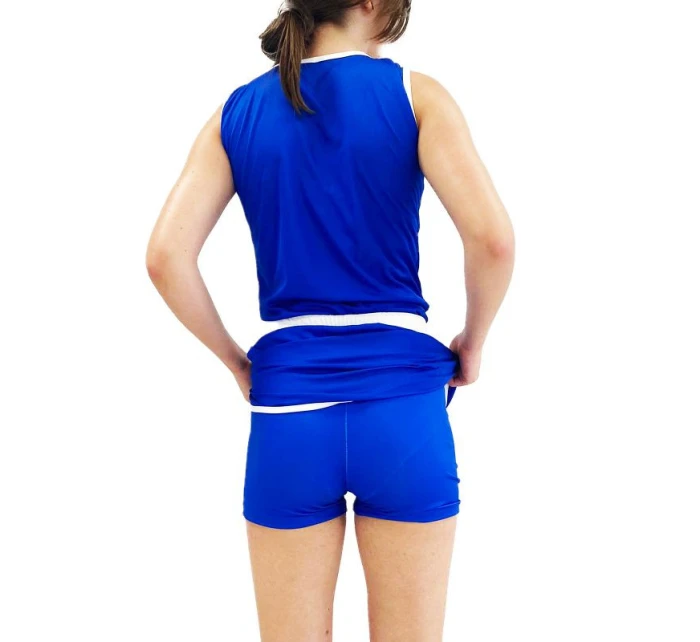 Startovací sada BOXFIT W BFK-02W Startovací sada BOXFIT W BFK-02W