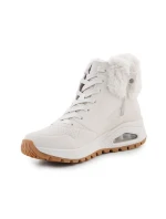 Skechers Uno Rugged Fall Air W 167274-OFWT Vypnutá obuv Skechers Uno Rugged Fall Air W 167274-OFWT Vypnutá obuv