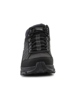 Buty Go Run Trail model 20774019 - Skechers Buty Go Run Trail model 20774019 - Skechers